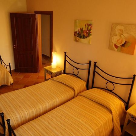 La Valle De' Medici Barberino di Mugello Zewnętrze zdjęcie